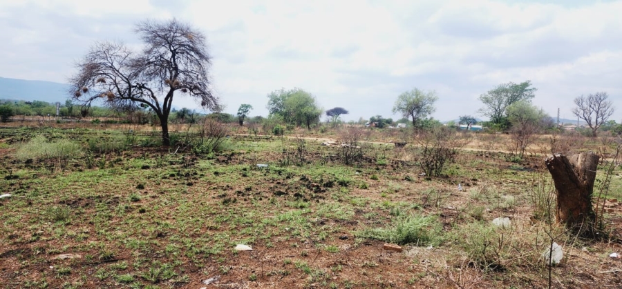  Bedroom Property for Sale in Ifafi North West